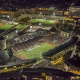 Nippert Stadium