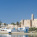 Ribat of Monastir
