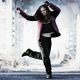 Save the Last Dance