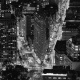 Flatiron Building