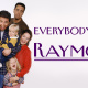 Ray Barone