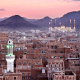 Al Saleh Mosque