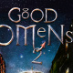 Good Omens 2