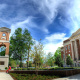 University of Alabama