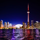 Rogers Centre