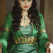 Morgana Pendragon