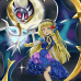 Lillie