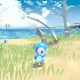 Piplup