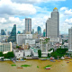 Mandarin Oriental Bangkok