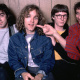 Mike Mills