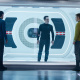 Khan Noonien Singh