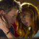 Greg Kinnear