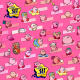 Kirby 30th Anniversary