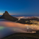 Lion's Head