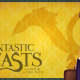 Fantastic Beasts and Where to Find Them