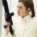 DH-17 blaster rifle