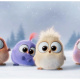 Hatchlings
