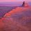 Shiprock