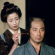 Seibei Iguchi