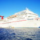 Carnival Paradise