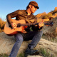 Lag Guitars