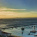 Bahia