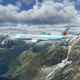 Boeing 777