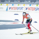 Intersport