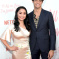 Lana Condor
