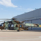 Spanish Army
