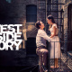 West Side Story