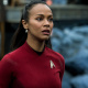 Uhura