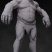 ZBrush