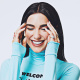 Billboard 2020