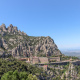 Catalonia