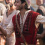 Aladdin