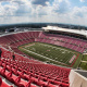 Cardinal Stadium