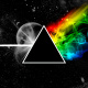 Pink Floyd
