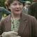 Monica Dolan