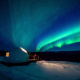 Borealis Basecamp
