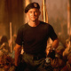 Kurt Russell