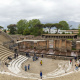 Teatro Grande