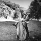 Jean Marais