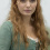 Demelza Poldark