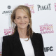 Film Independent Spirit Awards