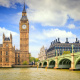 Big Ben