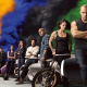Fast and Furious 9