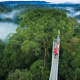 Ulu Temburong