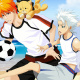 Toshiro Hitsugaya