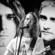 Layne Staley